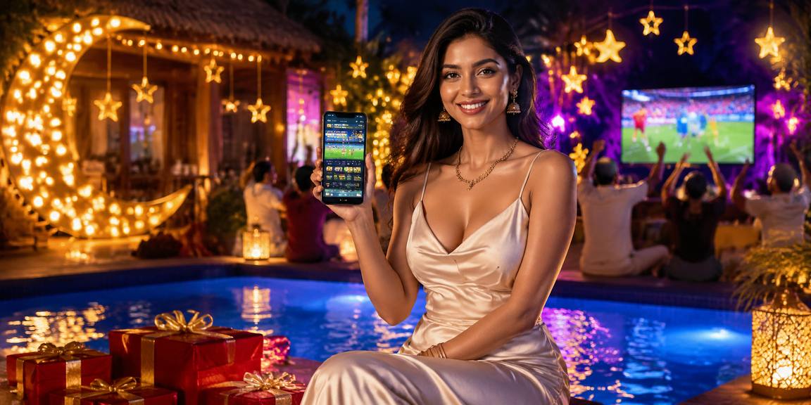 ace 11 ace 11 অ্যাপে যা যা পাবেন