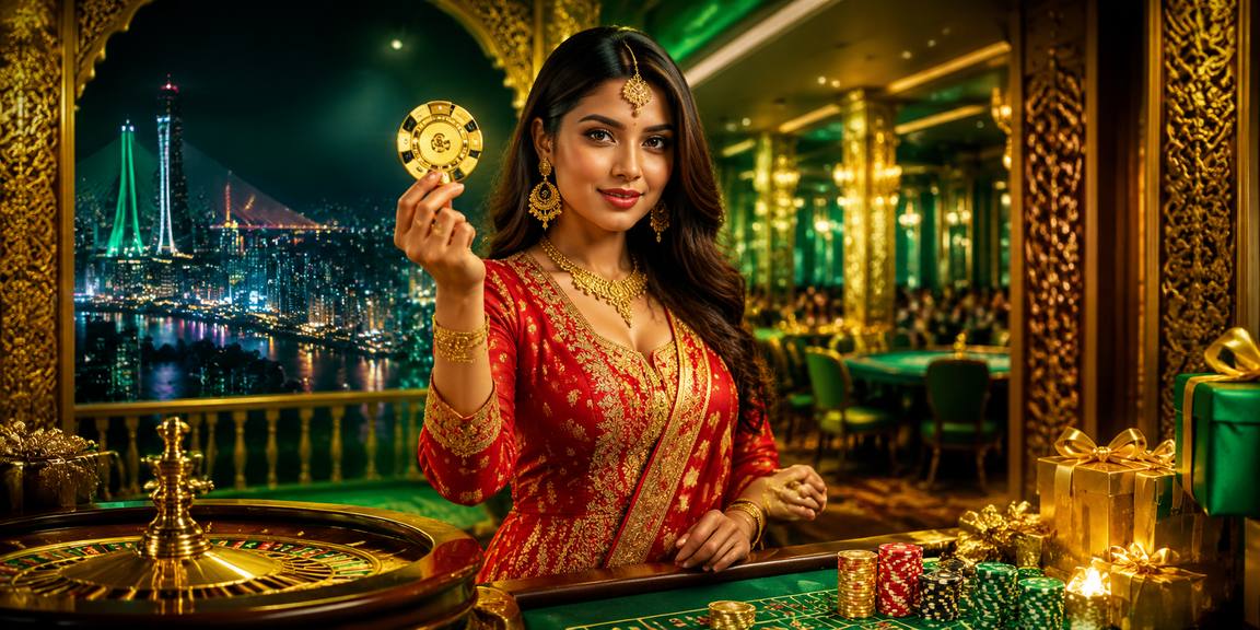 ace 11 ace 11 সম্পর্কে আপনার প্রশ্নের উত্তর