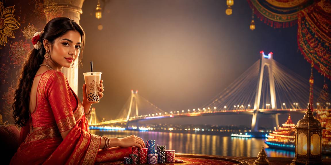 ace 11 ace 11-এ কীভাবে সব কিছু কাজ করে
