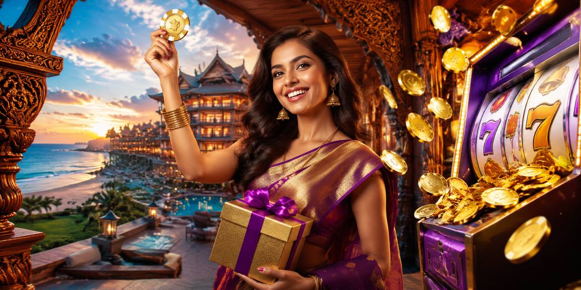 ace 11 লাইভ লাইটনিং রুলেট বি — ace 11-এ সরাসরি খেলুন