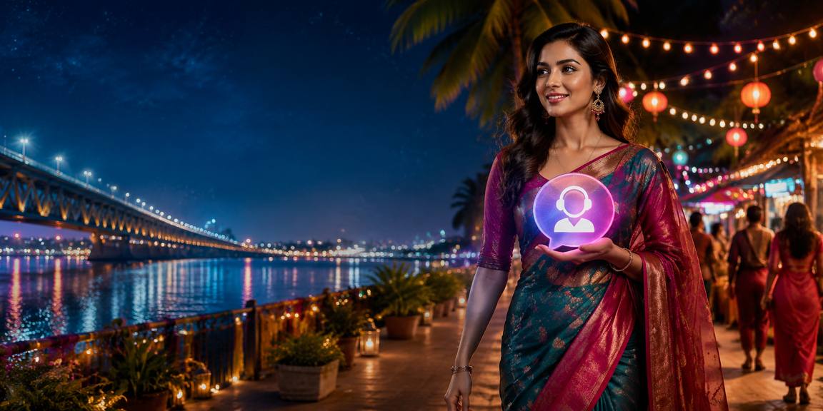 ace 11 ৩ ধাপে মোবাইলে ace 11 চালু করুন